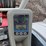 2022-takeuchi-tb240-image-27