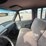 1991-ford-f250-image-22