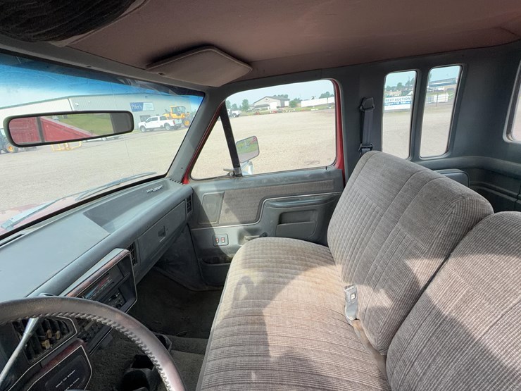 1991-ford-f250-image-22