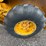 1976-deere-310a-image-12