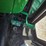 john-deere-5400-image-34