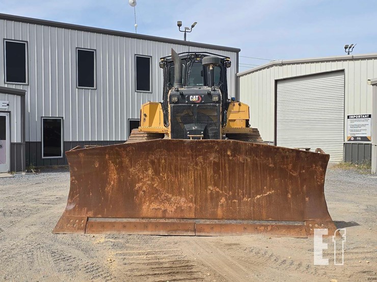 caterpillar-d6-lgp-image-7