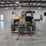 2016-caterpillar-tl642d-image-7
