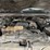 2003-ford-f350-image-20