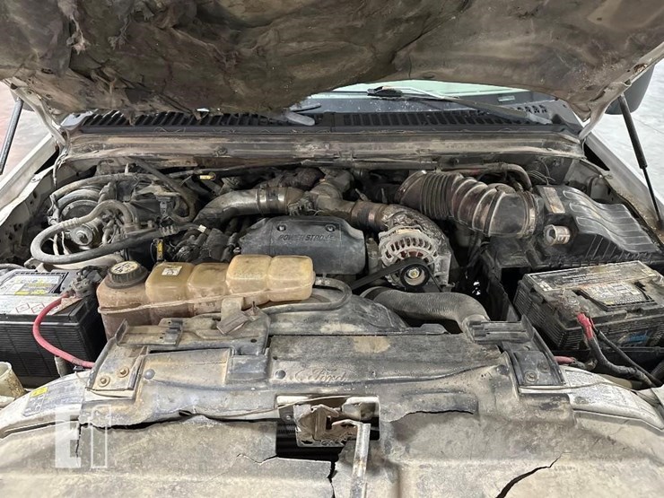 2003-ford-f350-image-20
