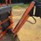2015-jlg-e300ajp-image-12
