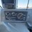1996-white-6195f-tractor-image-43