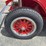 american-lafrance-fire-truck-image-9