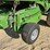 krone-comprima-v180xc-image-21