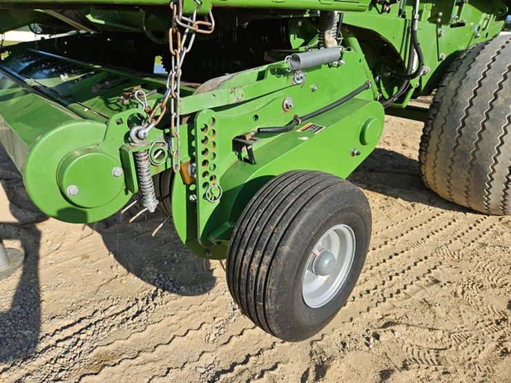 krone-comprima-v180xc-image-21