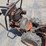 ariens-rototiller-image-7