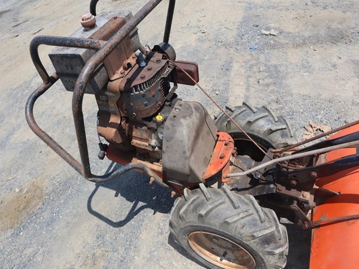 ariens-rototiller-image-7