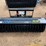 #14561-•-new-2026-mower-king-angle-broom-(mosinee,-wi)-image-8