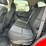 2010-chevrolet-tahoe-image-19