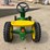 john-deere-8520-pedal-tractor-image-4
