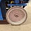 2019-genie-gs3246-image-22