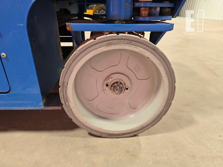 2019-genie-gs3246-image-22