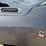 2019-dodge-2500-image-28