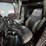 2009-kenworth-w900-image-9