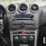 2014-chevrolet-captiva-image-14