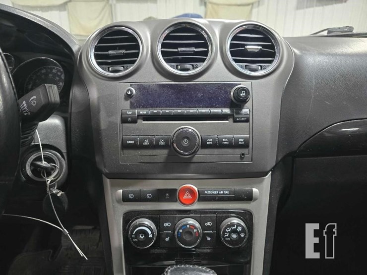 2014-chevrolet-captiva-image-14