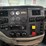 2019-peterbilt-567-image-14