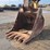 2014-caterpillar-320el-image-9
