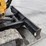 2019-caterpillar-303.5e2-cr-image-15