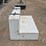 delta-consolidated l-shaped-diesel-tank-image-6