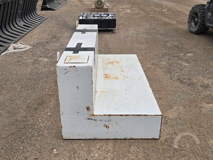delta-consolidated l-shaped-diesel-tank-image-6