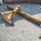 mccullough-industries-84"-3pt-hitch-grader-blade-image-8