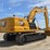 2020-caterpillar-336-image-3