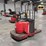 raymond-8400-image-3