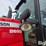 2011-massey-ferguson-8680-image-16
