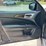 2013-nissan-pathfinder-image-11