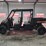 2022-polaris-pro-xd-4000g-image-5