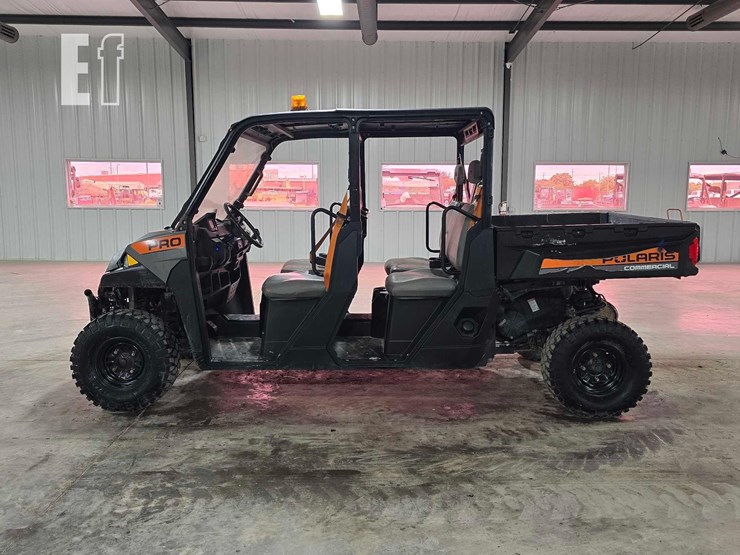 2022-polaris-pro-xd-4000g-image-5