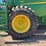 2015-john-deere-s680-image-63