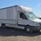 2009-freightliner-sprinter-3500-image-2