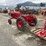 farmall-cub-image-3