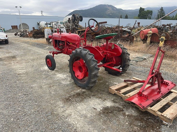 farmall-cub-image-3