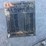 case-12-20-cross-motor-and-trailer-image-23
