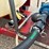 2013-ag-systems-ag111-image-11