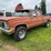 1986-gmc-3500-image-1