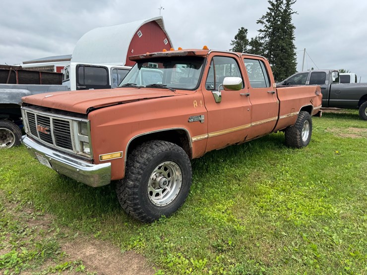 1986-gmc-3500-image-1