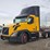 2016-volvo-vnl64t300-image-1