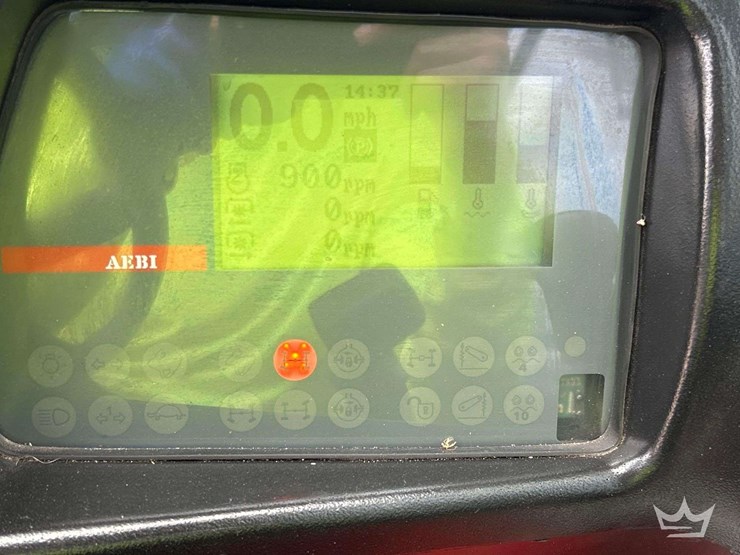 aebi-tt240-image-25