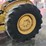 ford-445a-image-29