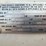 2008-wabash-national-van-image-20