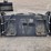 2024-giyi-skid-steer-4-in-1-bucket-image-5